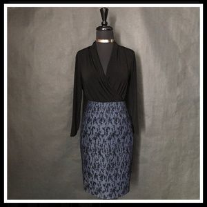 Neiman Marcus Skirt